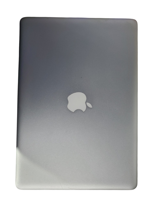 Apple MacBook Pro 2010 13" A1278 CORE 2 DUO 4GB RAM 128GB SSD