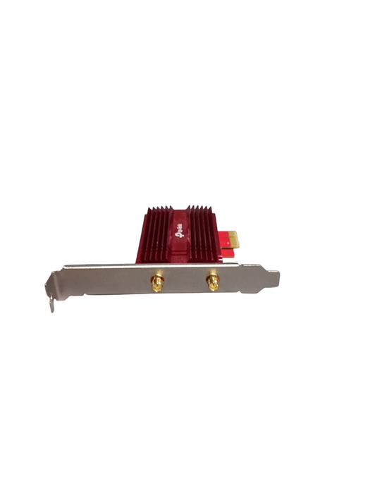 TP-Link Archer TX3000E AX3000 PCIe WiFi 6 Bluetooth PCIE CARD ONLY
