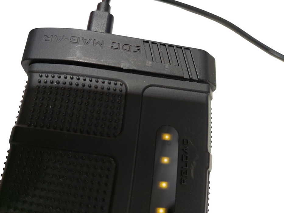 EDC MAG-AR 20000MAH OutStandards Travel Battery Pack  =