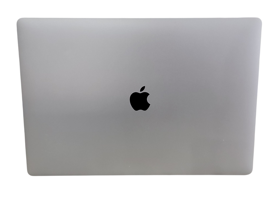 Apple Macbook Pro 2019 16" 6-Core i7-9750H@2.6GHz 16GB DDR4 500GB SSD GPU