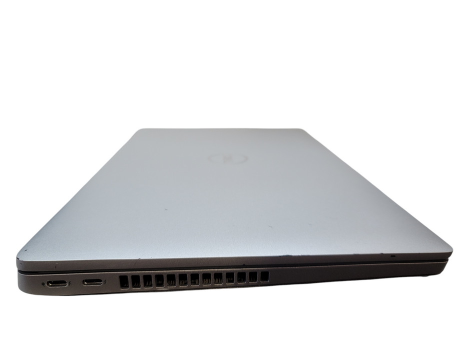 Dell Latitude 5420 i7-1165G7 16GB DDR4 256GB NVMe READ β Lap200