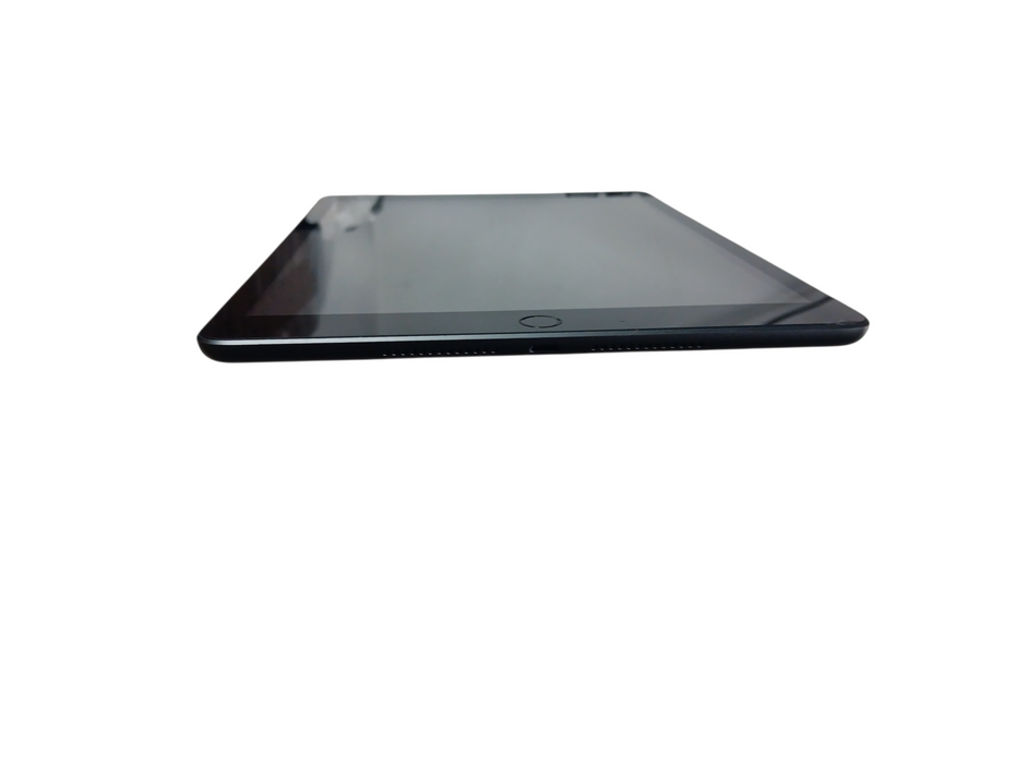 Apple iPad 8th Gen - 32GB - Space Gray [A2270] Read