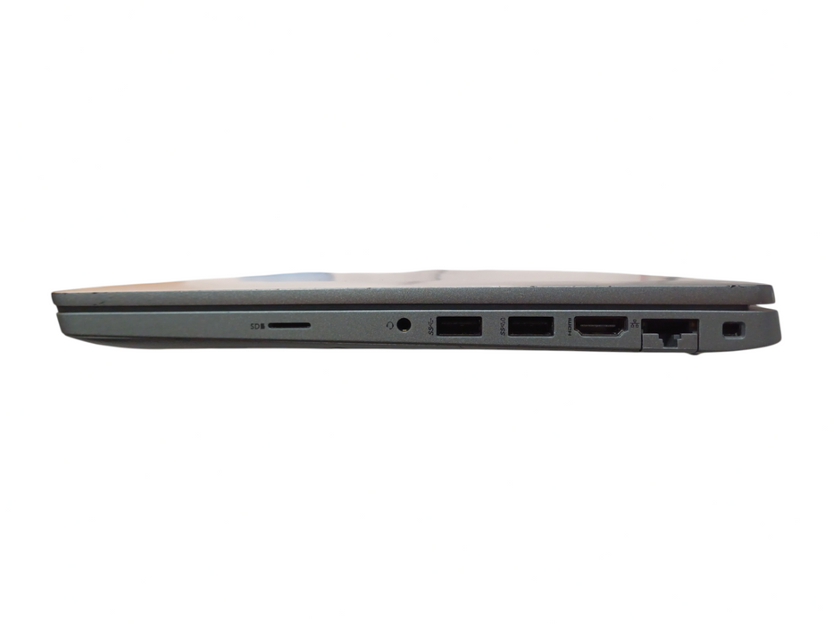 Dell Latitude 5420, i5-1135G7 2.40GHz, 16GB DDR4, 256GB NVMe, No PWR  Lap200