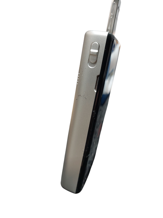 Cisco Flip Video Model: M3160  =
