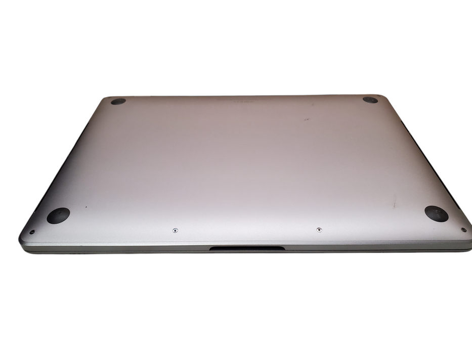 Apple Macbook Pro 13" A2251 2020 Quad-Core Core i5-1038NG7 16GB RAM 1TB SSD