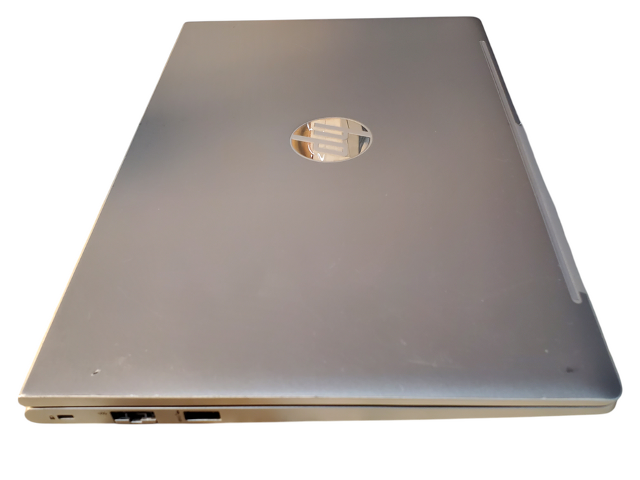 HP ProBook 440 G8 14" Intel Core i5-1135G7 16GB RAM 500GB SSD WIN11 PRO  Lap200