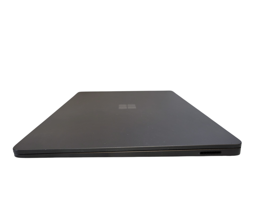 MS Surface Laptop for Business 7 Ultra 5 238V 32GB DDR5 256GB NVMe READ  β Lap200
