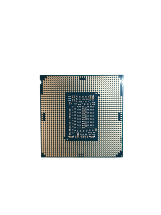 Intel Core i5-8500 3.0GHz SR3XE LGA 1151 Desktop CPU Q