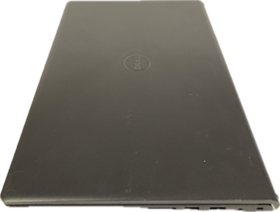 Dell Vostro 15 3510 Core i7-1165G7@2.8GHz 16GB RAM 512GB SSD  Lap200