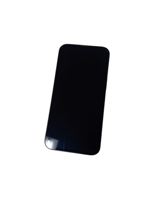Apple iPhone 13 - 256GB - Midnight [A2631]