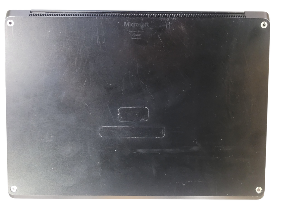 Surface Laptop 4 i7-1185G7 @3.00GHz 16GB RAM 256 SSD | READ!!  Lap200