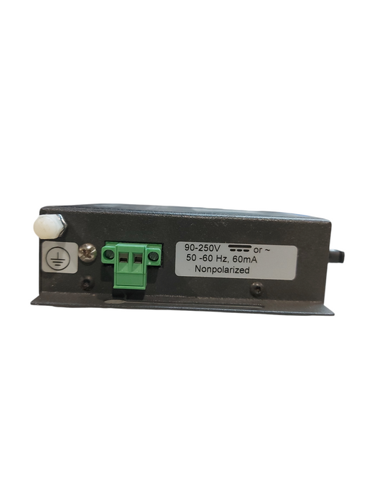 DYMEC Model 5846 Link/ Repeater RS422/485