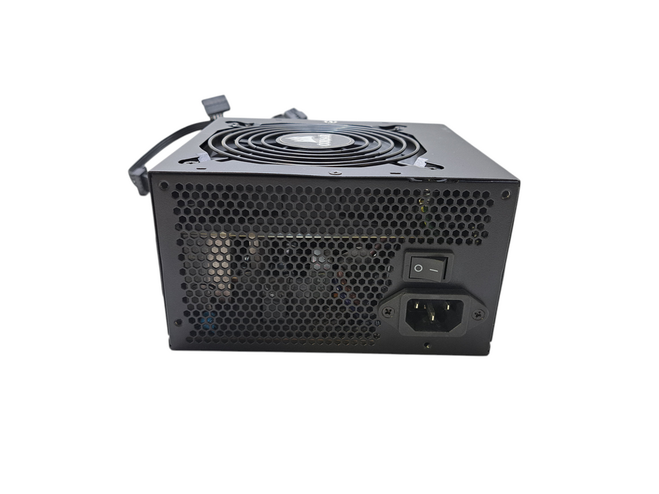 Corsair CX450M 450W Modular Power Supply PSU