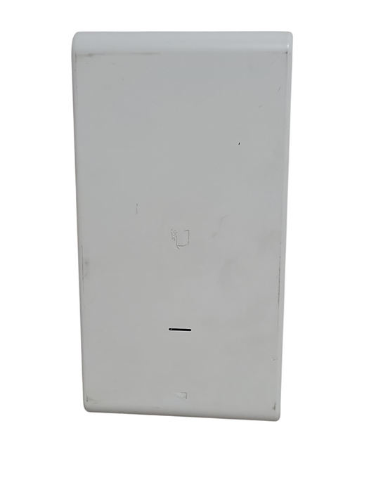 Ubiquiti Networks Unifi UAP-AC-M-PRO AC Mesh Pro Outdoor Dual-Band AP, READ _