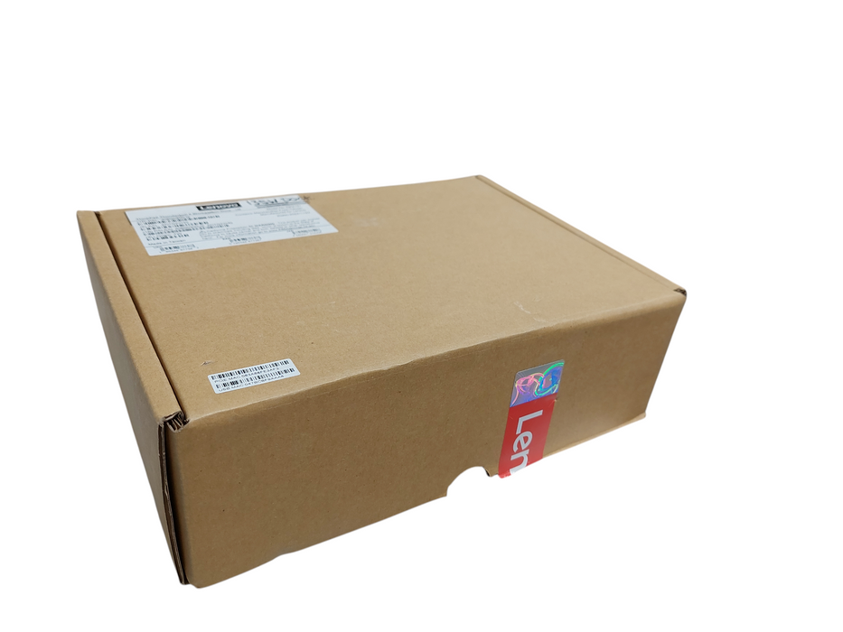 Lenovo ThinkPad Thunderbolt 4 Docking Station 135W =