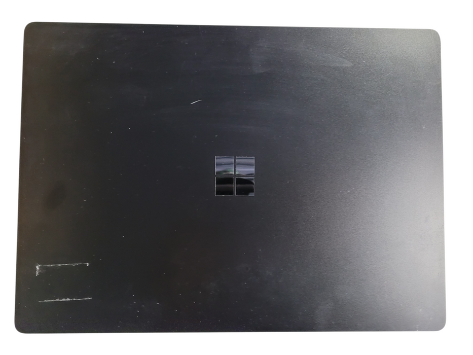 Surface Laptop 5 i7-1265U @2.70GHz 16GB RAM 256 SSD| READ!!  Lap200