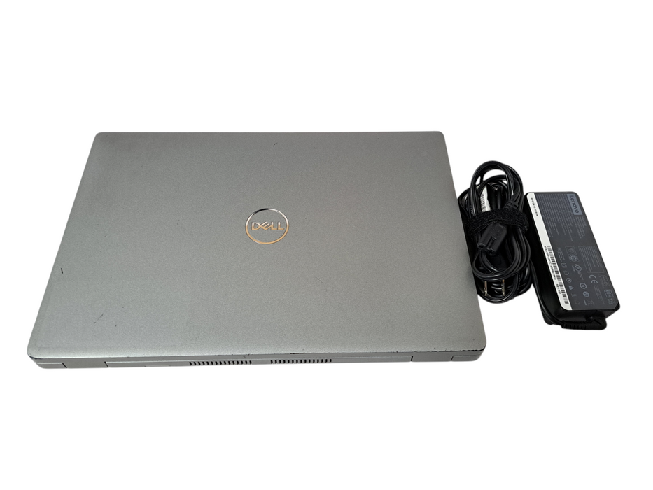Dell Latitude 5420 | Intel Core i5-1135G7 @2.40GHz, 8GB DDR4, 256GB NVMe ) Lap200