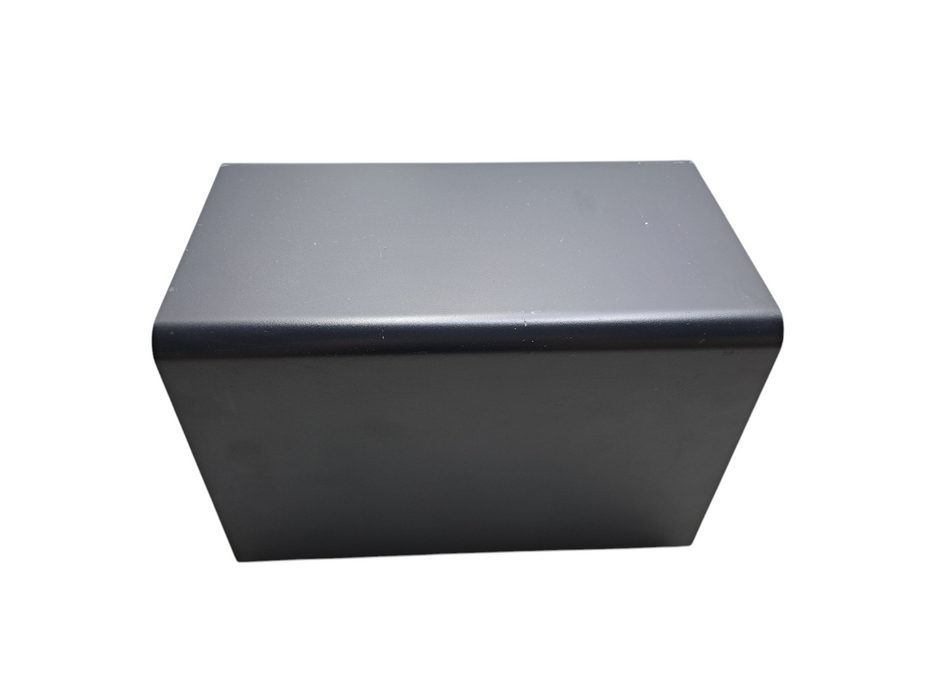 Drobo 5D DRDR5-A | 5-Bay USB3/Thunderbolt 2 Storage Array w/ 5x 2TB HDD's