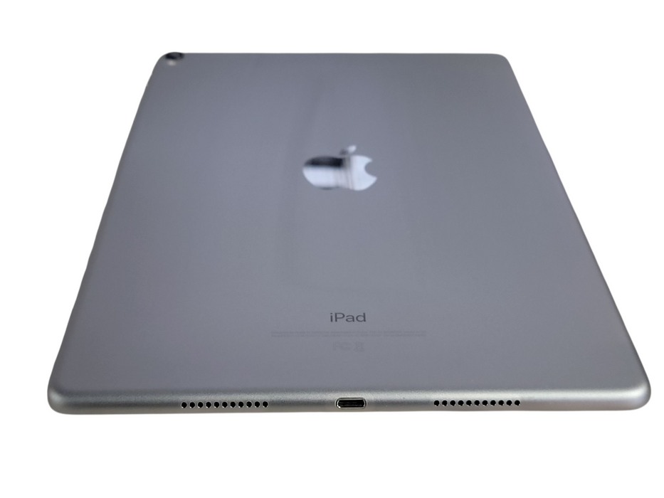 Apple iPad Pro 10.5" - 256GB - Space Gray [A1701]