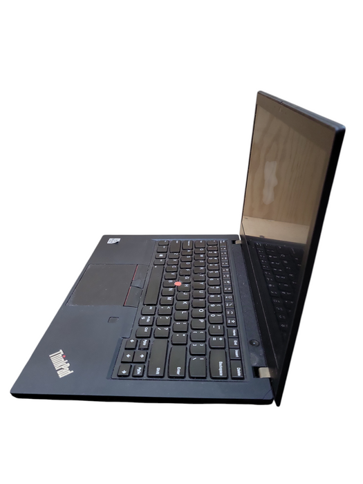 Lenovo ThinkPad T14 Core i5-10310U@1.7GHz 16GB RAM 256GB SSD ! Lap200
