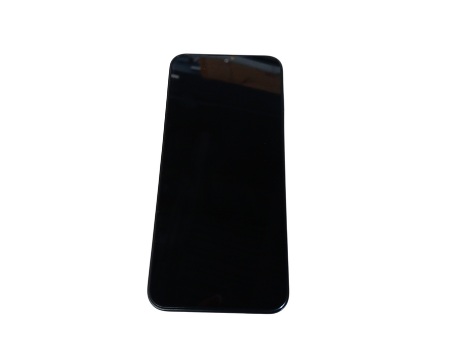 Samsung Galaxy A14 5G - 64GB - Black [SM-A146W] Q