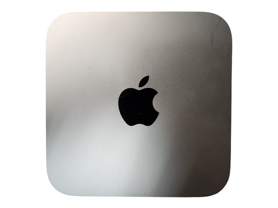 Apple Mac Mini Late 2014, A1347, i5-4278U 2.6GHz, 8GB DDR3, 1TB HDD