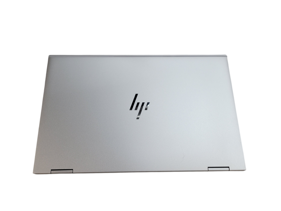 HP EliteBook x360 1040 G8 - Core i7-1185G7 16GB 256GB NVMe % Lap200