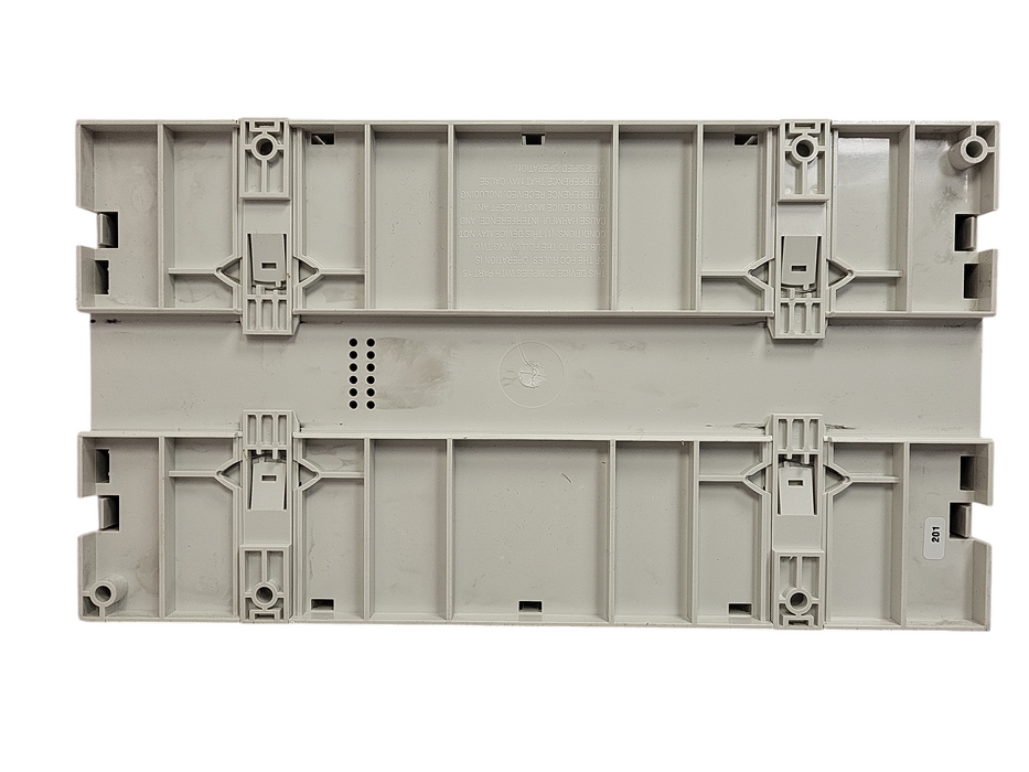 Siemens Automation Station PXC Controllers PXC24.2-PR.A READ !