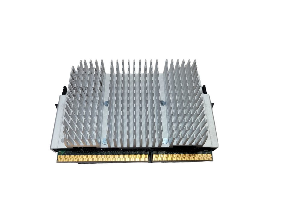 Intel Pentium III @ 933MHZ / 256 / 133 - SL4BT %