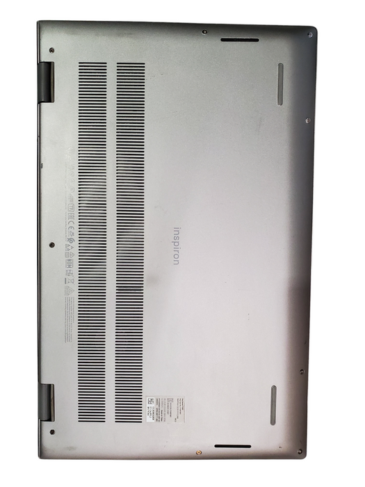 Dell Inspiron 15 5510 i5-11320H @ 3.20GHZ 16GB RAM 256GB SSD  Lap200