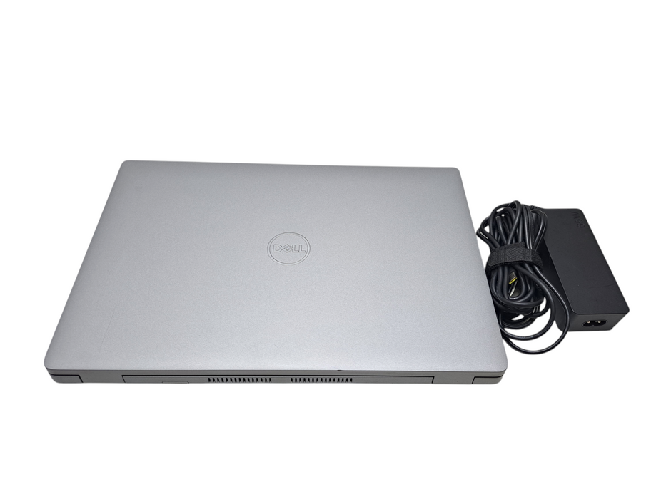 Dell Latitude 5420 | Intel Core i5-1145G7 @2.60GHz, 16GB DDR4, 500GB NVMe ) Lap200