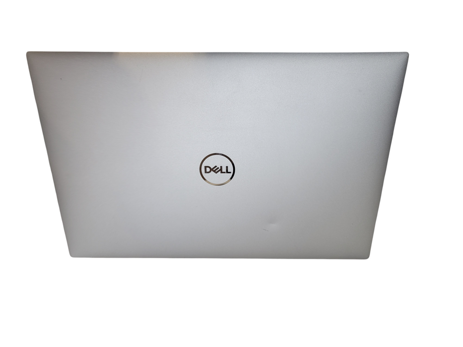 Dell XPS 15 9510 i7-11800H 16GB DDR4 RTX 3050 512GB NVMe READ β Lap200