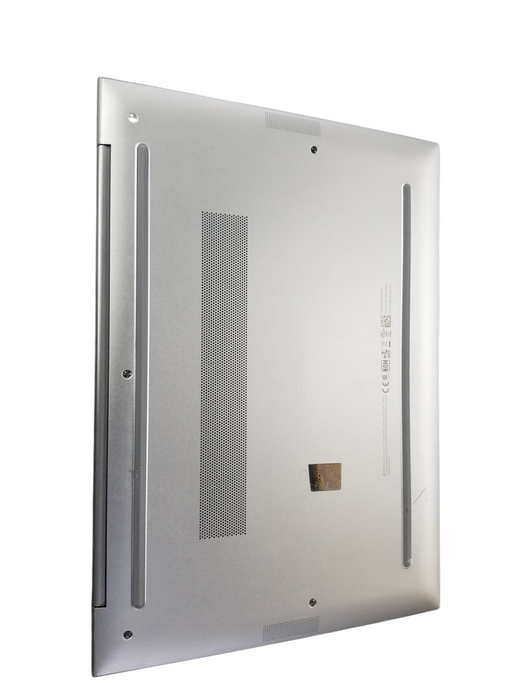 HP EliteBook 840 G9 Core i5-1245U 2.5GHz Iris Xe 16GB DDR5 256GB NVMe W/P.Adapter  Lap200