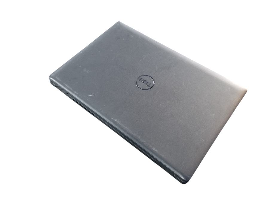 Dell Latitude 3520 Intel Core i7-1165G7@2.80GHz 16GB RAM 256GB NVMe  Lap200