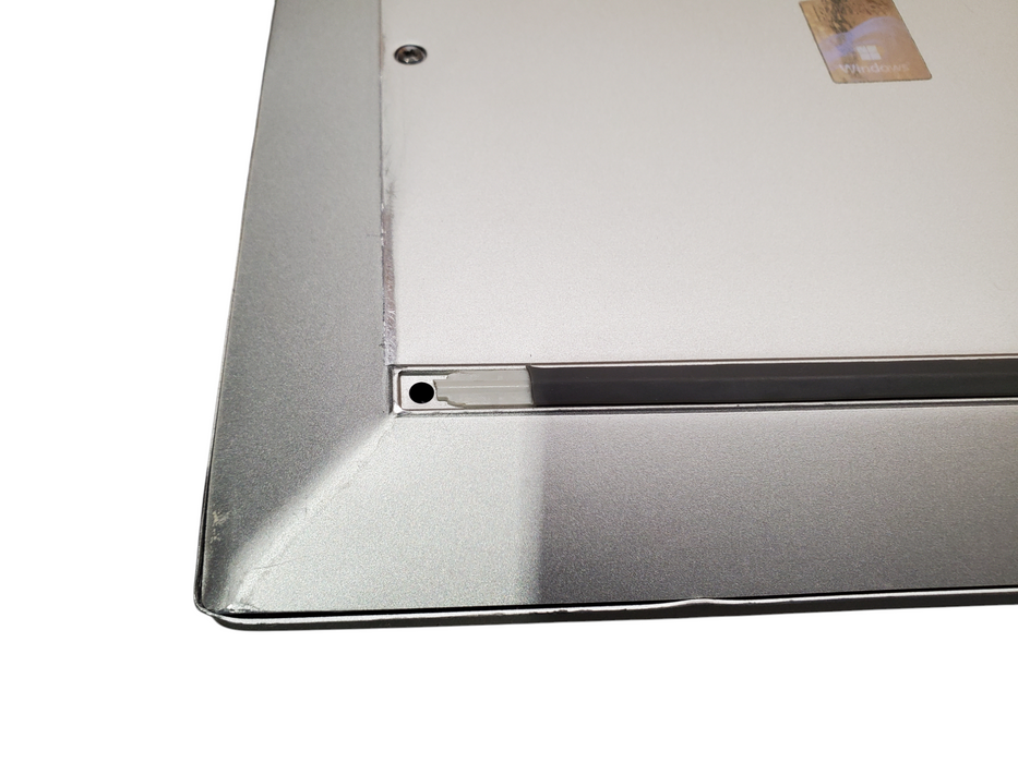 HP ELITEBOOK 840 G8 i5-1145G7 2.60 GHZ 16GB 256 GB READ  Lap200