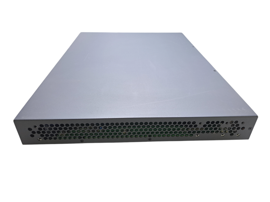 HP HPE 1820-48G-PoE+ J9984A | 48-Port Gigabit PoE+ 370W Network Switch