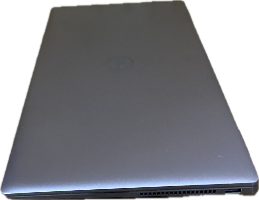 Dell Latitude 9430 i7-1265U 16GB RAM 256GB SSD Faulty USB READ