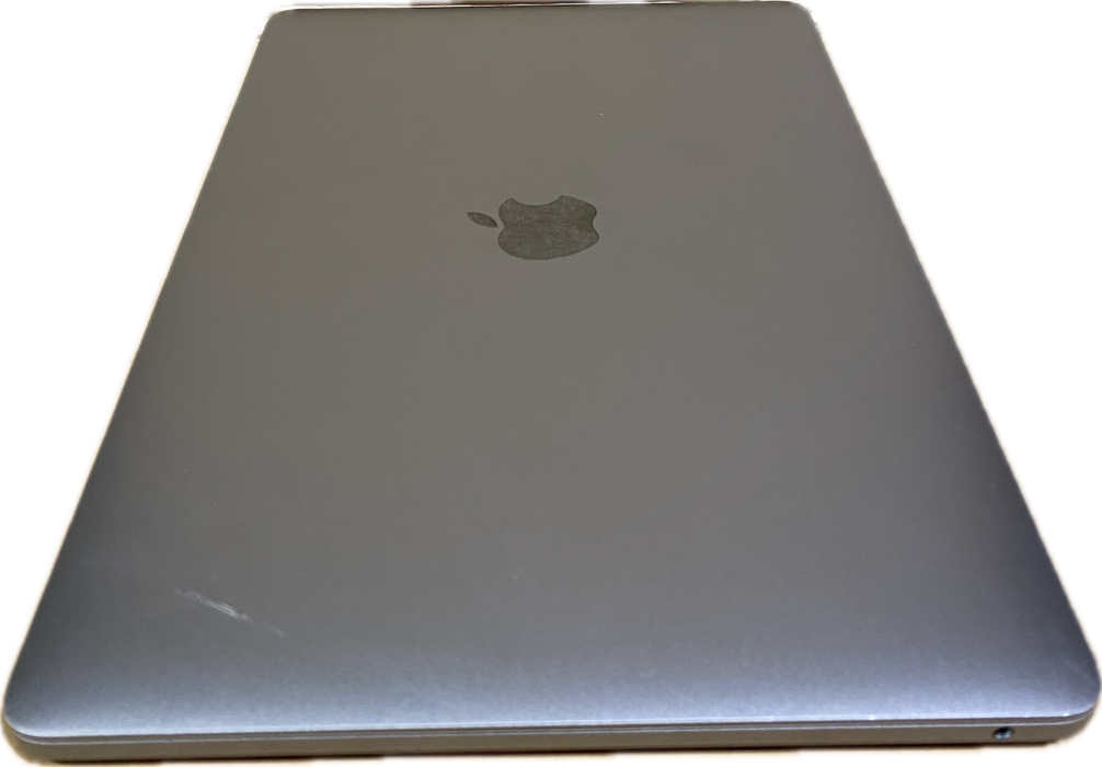 macbook pro M1 2020 16GB／512GB 13インチ MacBook Pro 2020（M1チップ）13インチ 16GB 512GBの特徴 | カメラ
