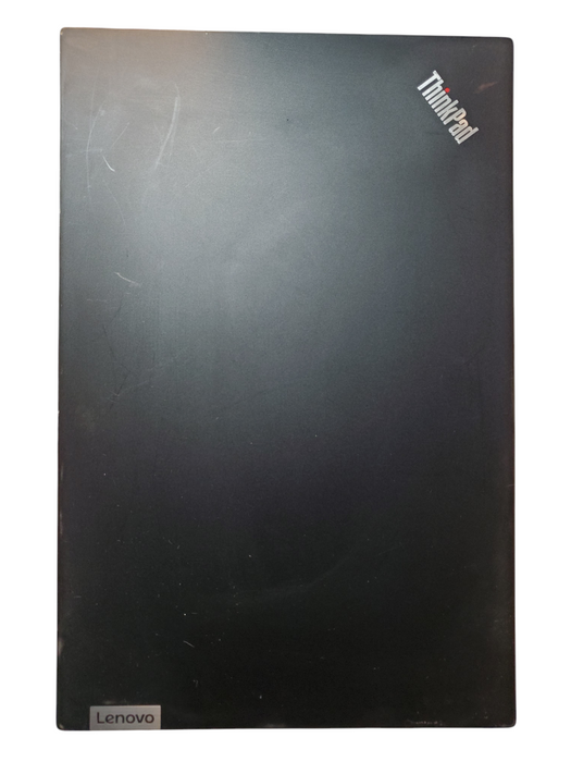 Lenovo Thinkpad E15 Gen 2 15.6 i7-1165G7 2.8 Ghz 8GB 256GB nVME  Lap200