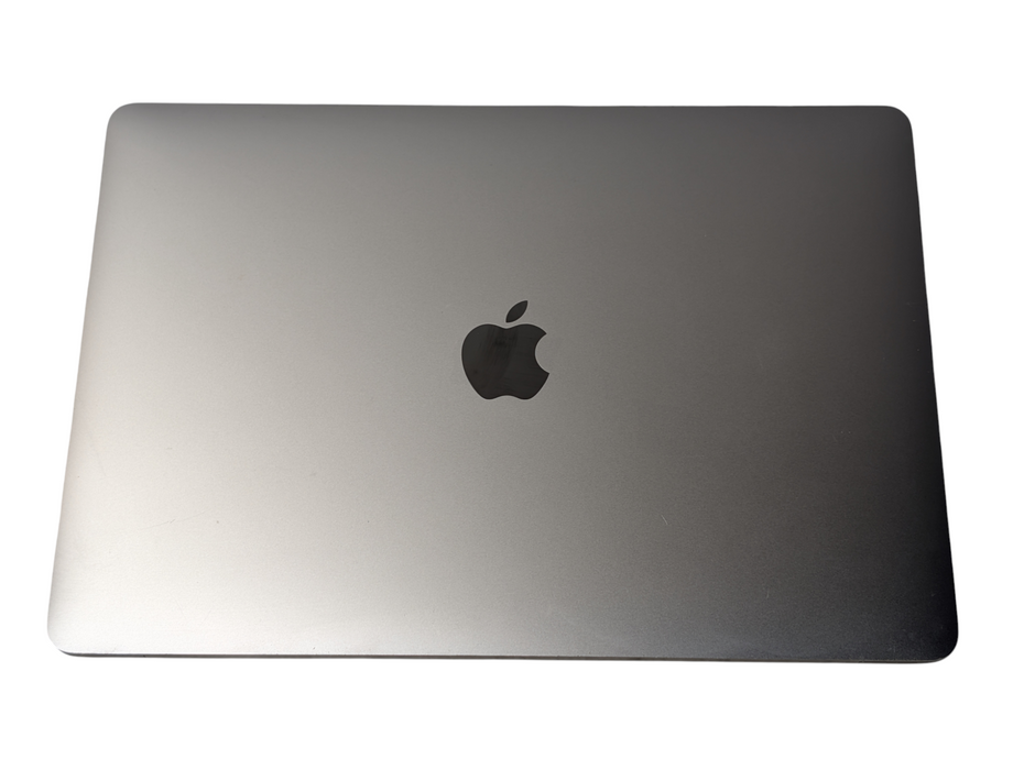 Apple MacBook PRO 13-inch M1 2020 8GB RAM 250GB Storage A2338 -