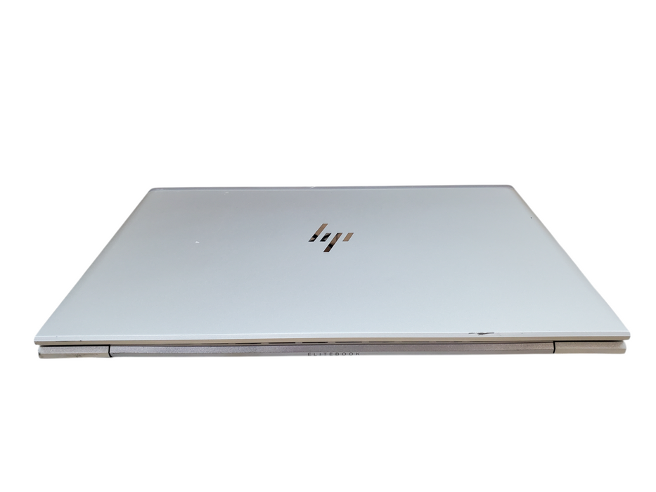 HP EliteBook 840 G8, Core i5-1145G7, 16GB DDR4, 256GB SSD, FR Keyboard READ  Lap200
