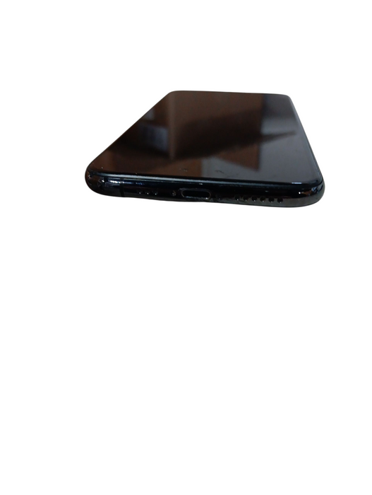 Apple iPhone XS - 256GB - Space Gray [A1920] Read