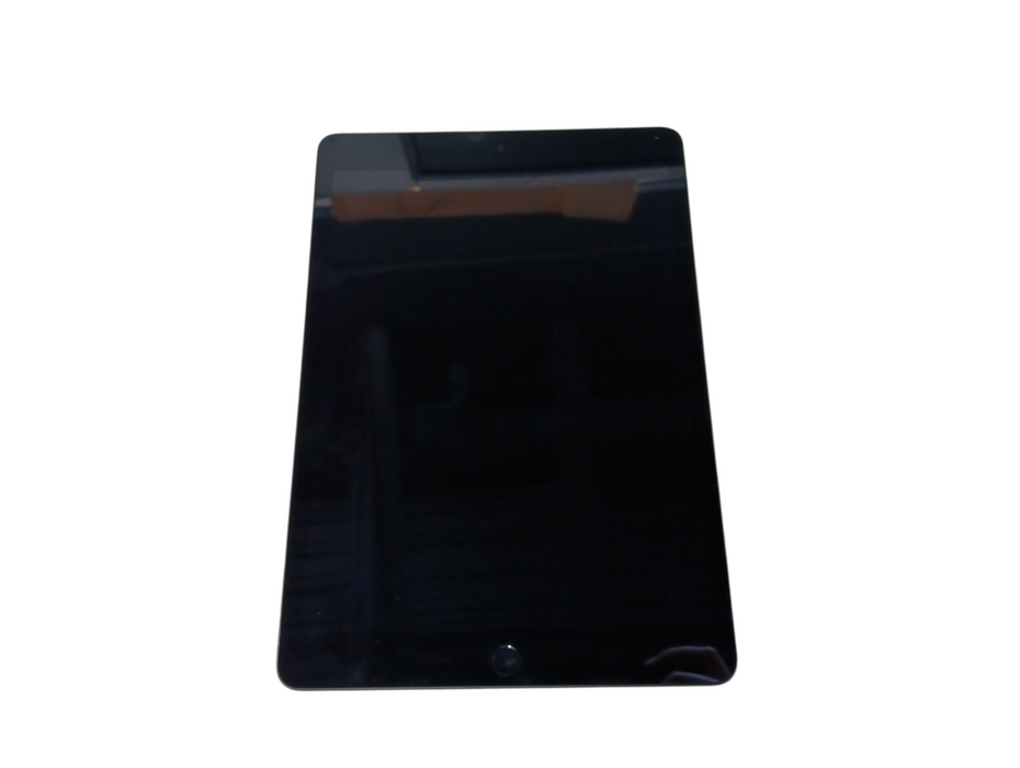 Apple iPad 7th Gen - 32GB - Space Gray [A2197]