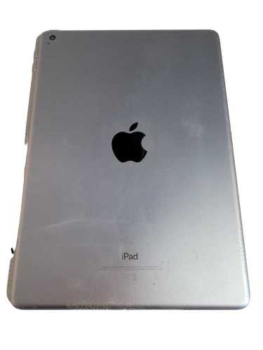 Apple iPad 5th Gen 32GB (A1822) - READ !