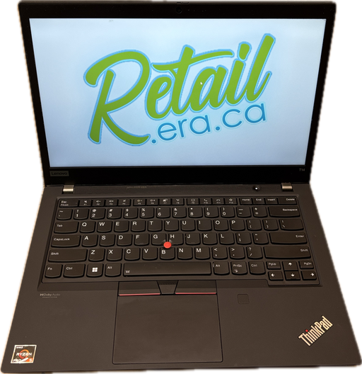 レノボ Thinkpad T14 Gen2/Ryzen 5 Pro 5650U Lenovo T14 GEN 2 AMD RYZEN 5 PRO 5650U 14