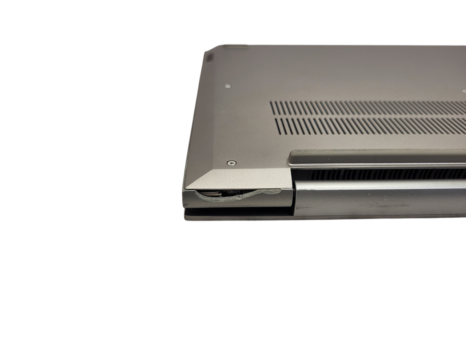 Lenovo ThinkBook 14 G2 ITL Core i5-1135G7@2.4GHz 16GB RAM 256GB SSD READ $ Lap200