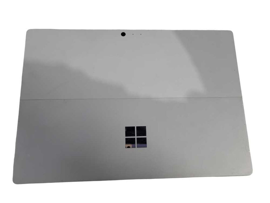 Microsoft Surface Pro 6| i5-8350U| 8GB DDR3| 256GB SSD READ !
