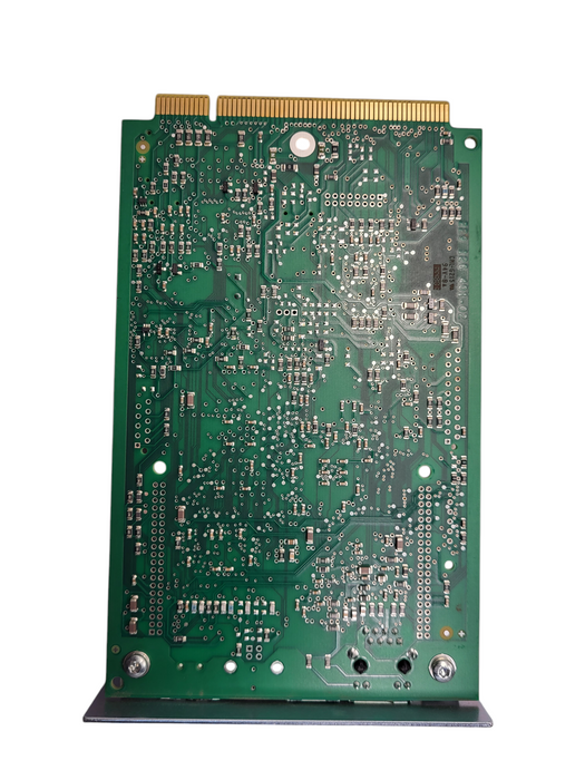 46X2387 IBM LIBRARY CONTROLLER CARD FOR TS3100 TS3200 $