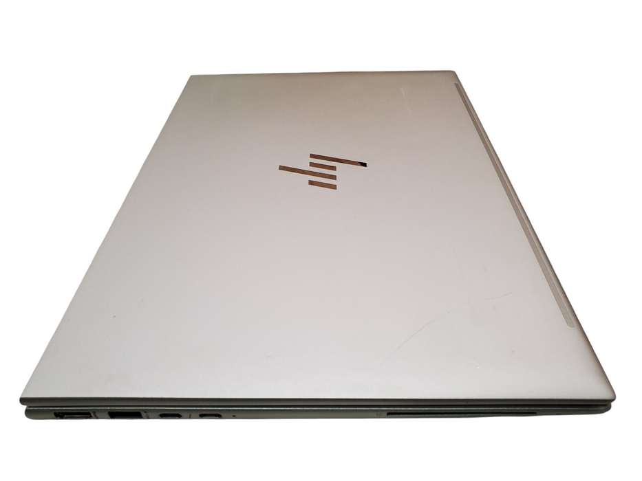 HP Elitebook 840 G9 14 FHD i5-1245U@1.6GHz 16GB 256GB SSD   Lap200