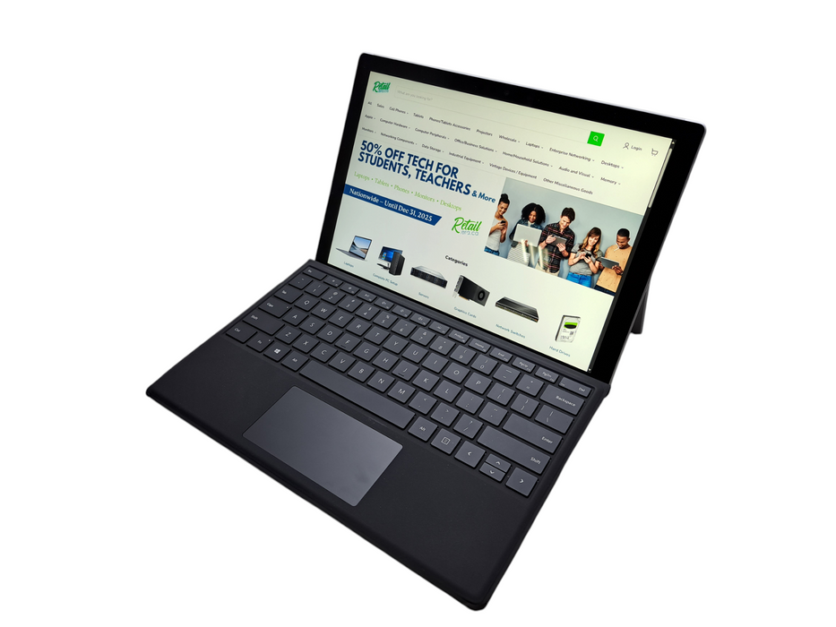 Windowsノート本体 Surface pro7 i5 8gb 256gb pvr-00014 1866 Amazon.co.jp: マイクロソフト Surface Pro 7 / Office H&B 2019
